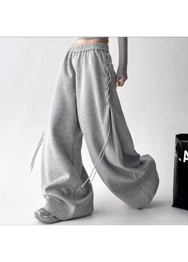 Женские брюки FINO Mode (372745407)