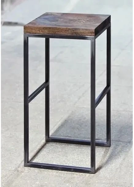 Журнальний столик LOFT (NS-181) No Brand (396504581)