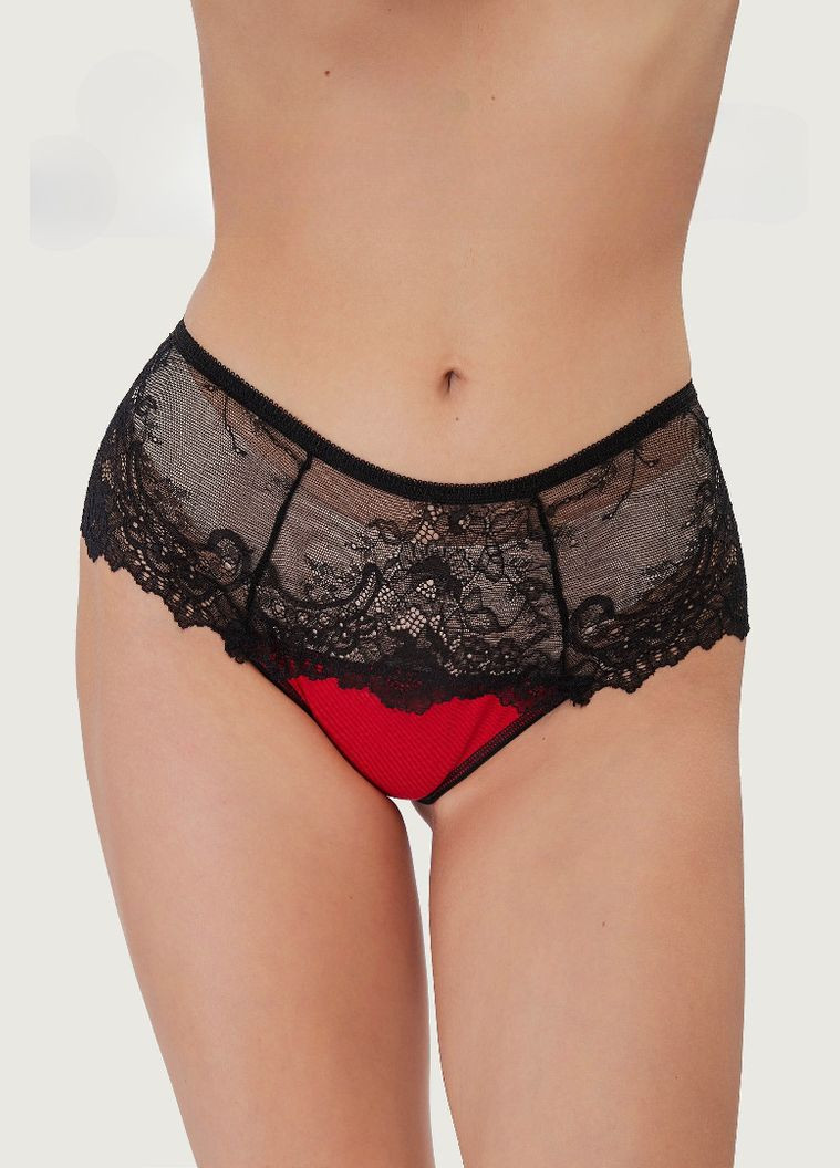 Жіночі трусики 2222 Renata ORO (341540194)