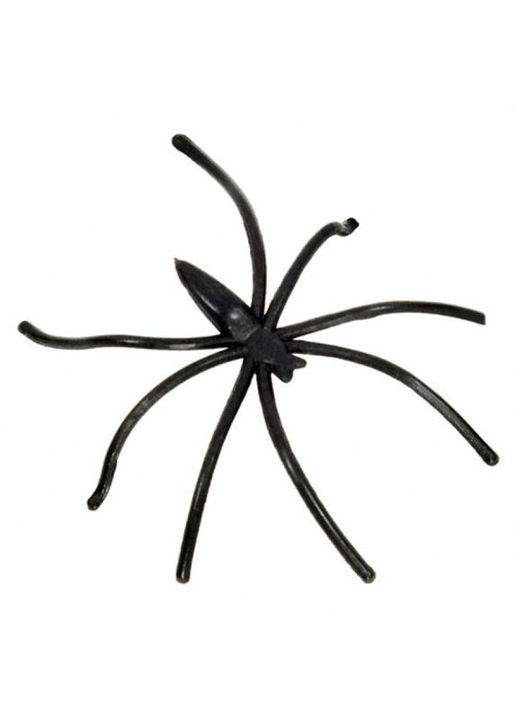 Павук з тонкими ніжками Seta Decor (270367416)