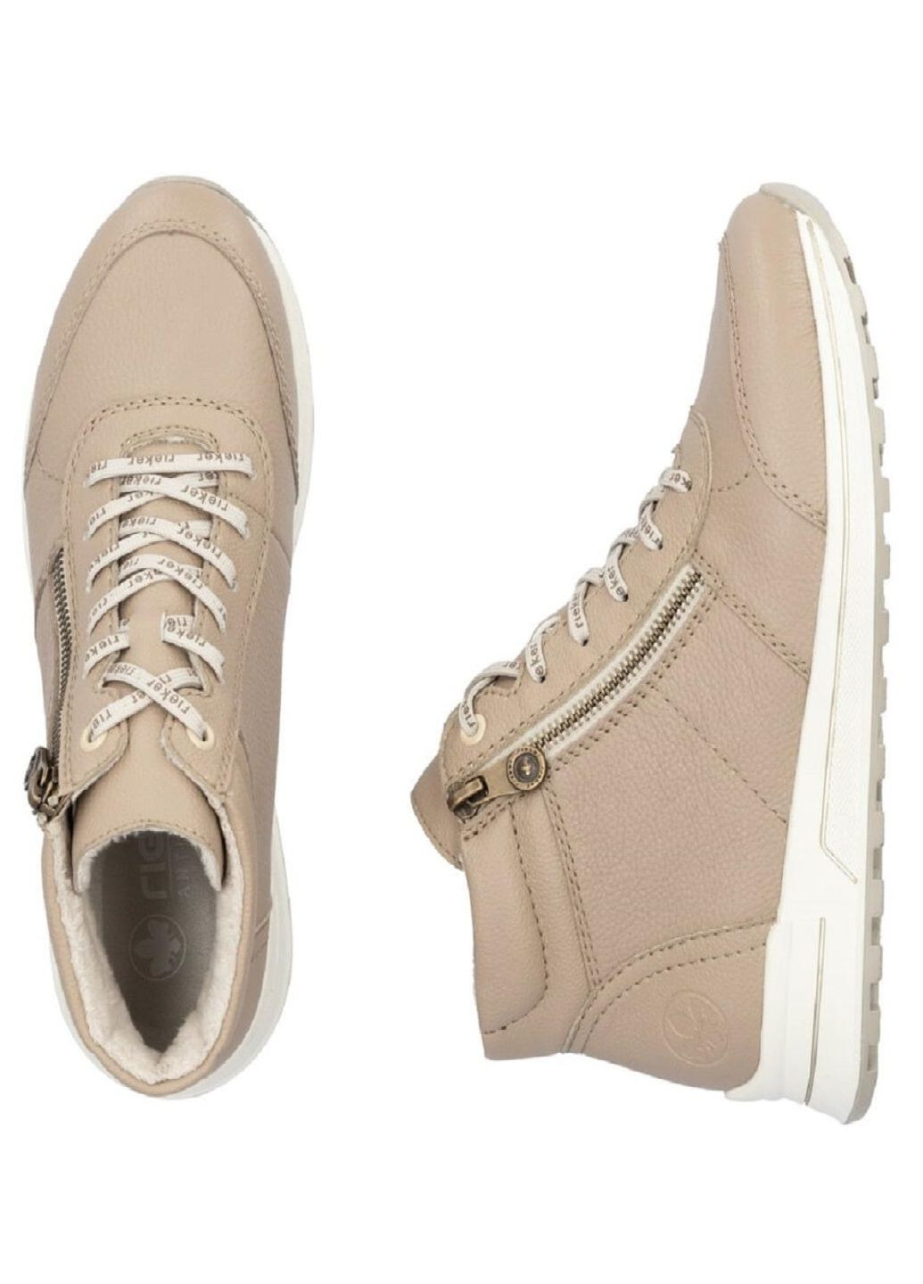 Черевики Rieker (299809264)