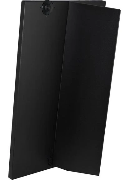 Монітор портативний 14" ProArt PA148CTV (90LM06E0-B01170) Asus (360427552)