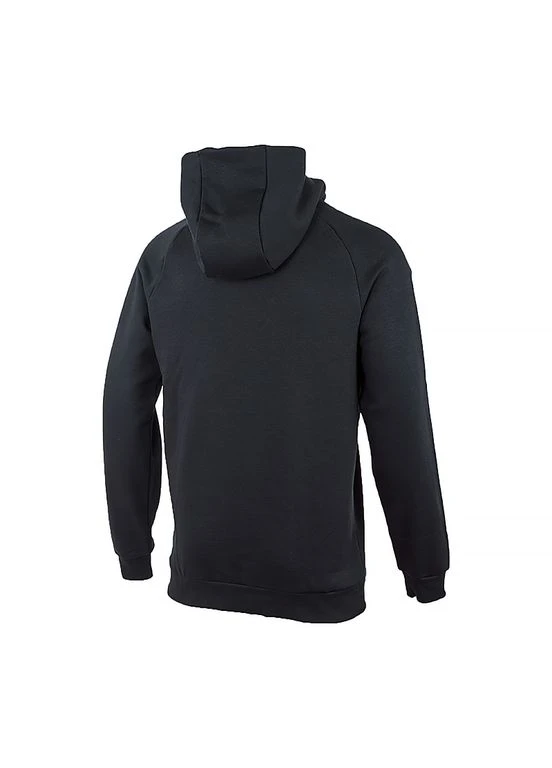 Худі JUMPMAN LOGO FLC PO Jordan (305759225)