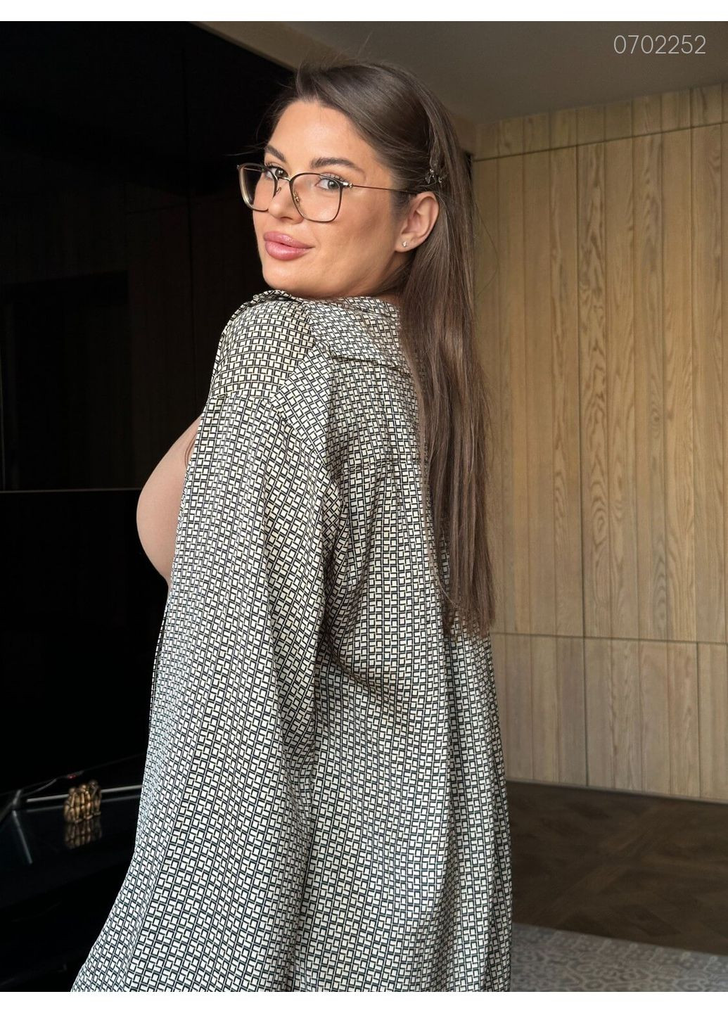 Спортивный стиль Кассис (экрю) 0702252 Peony (352260833)