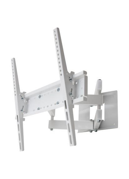 Кронштейн CHARMOUNT TV04T-R6 White (370017868)