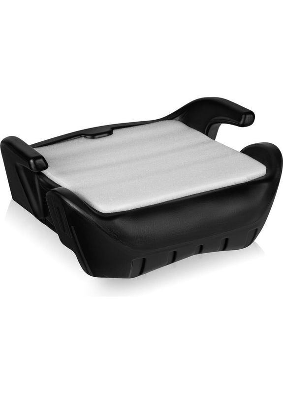 Бустер Luuk I-Size Grey, 22-36 кг Lionelo LO-LUUK I-SIZE GREY (328397228)