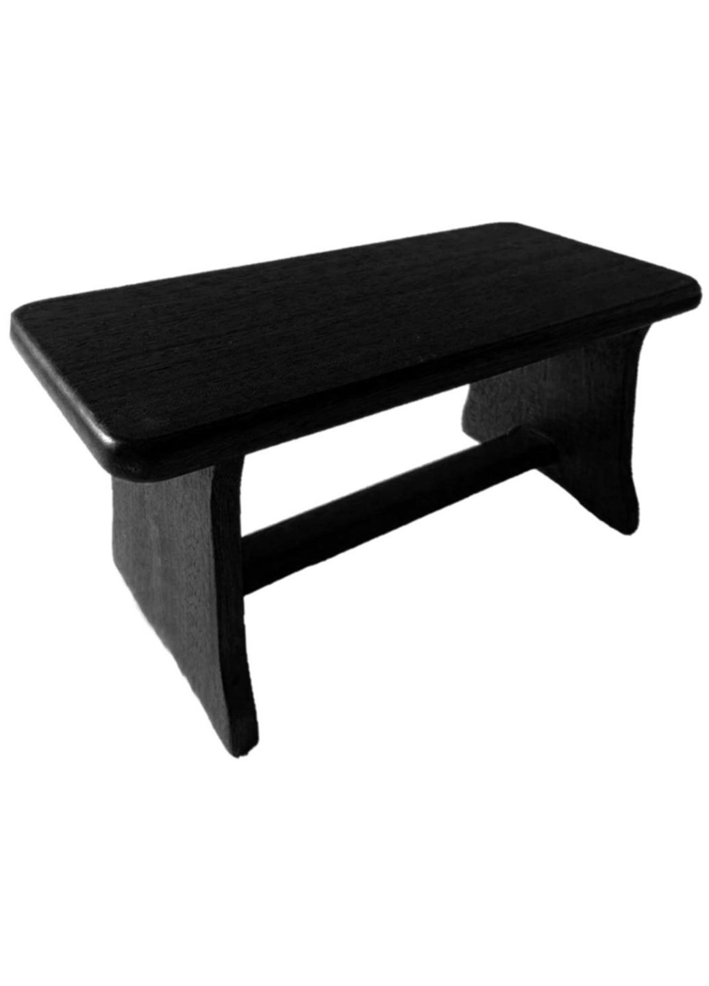 Стілець з дерева Саксагань венге (ТАБ-009412) No Brand (327860596)