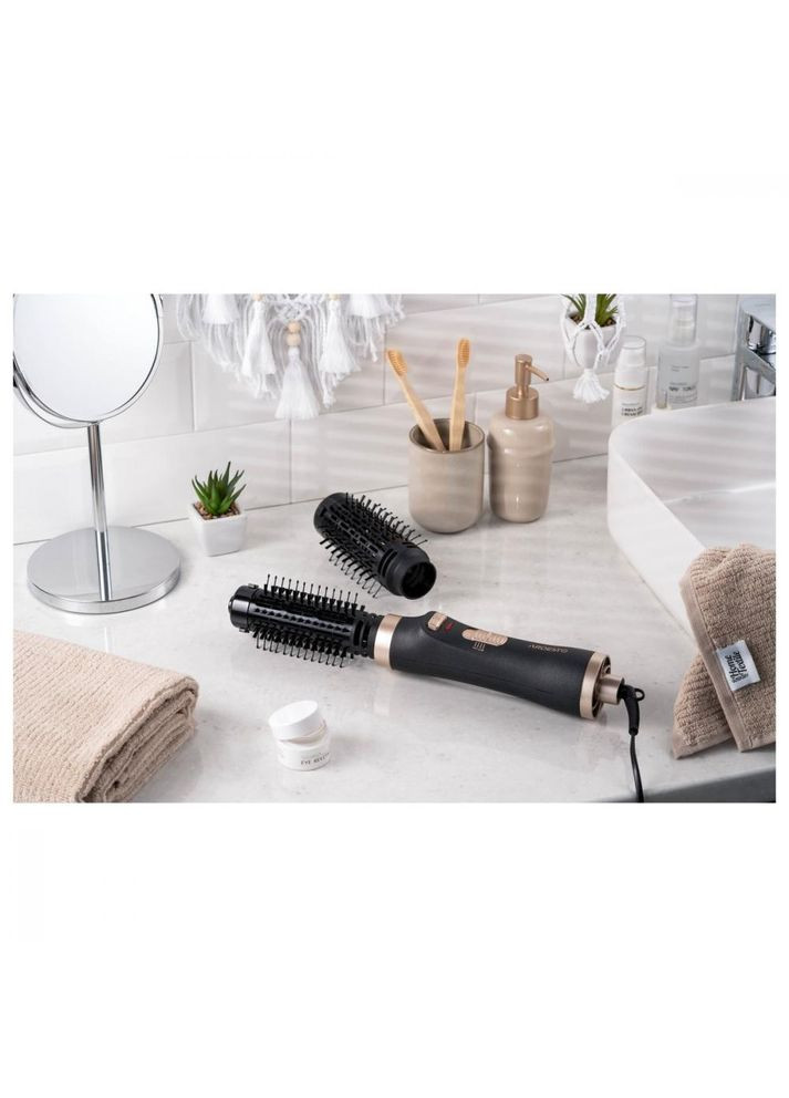 Фен-щітка HD-C100 Ardesto (314930814)