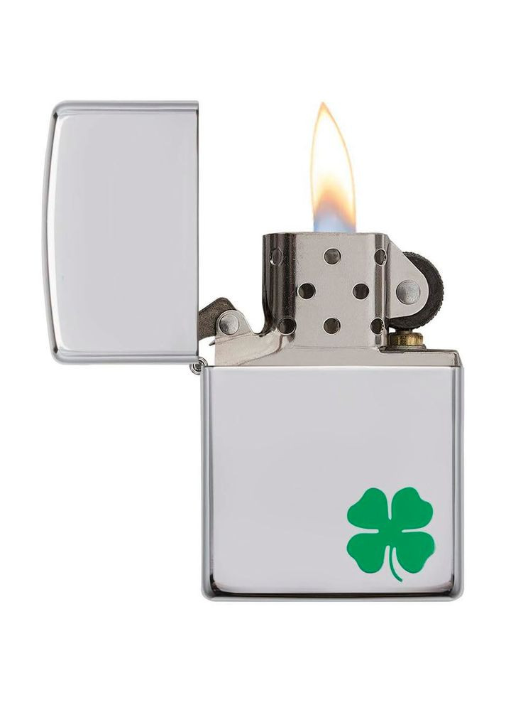 Запальничка 24007 Zippo (316623590)