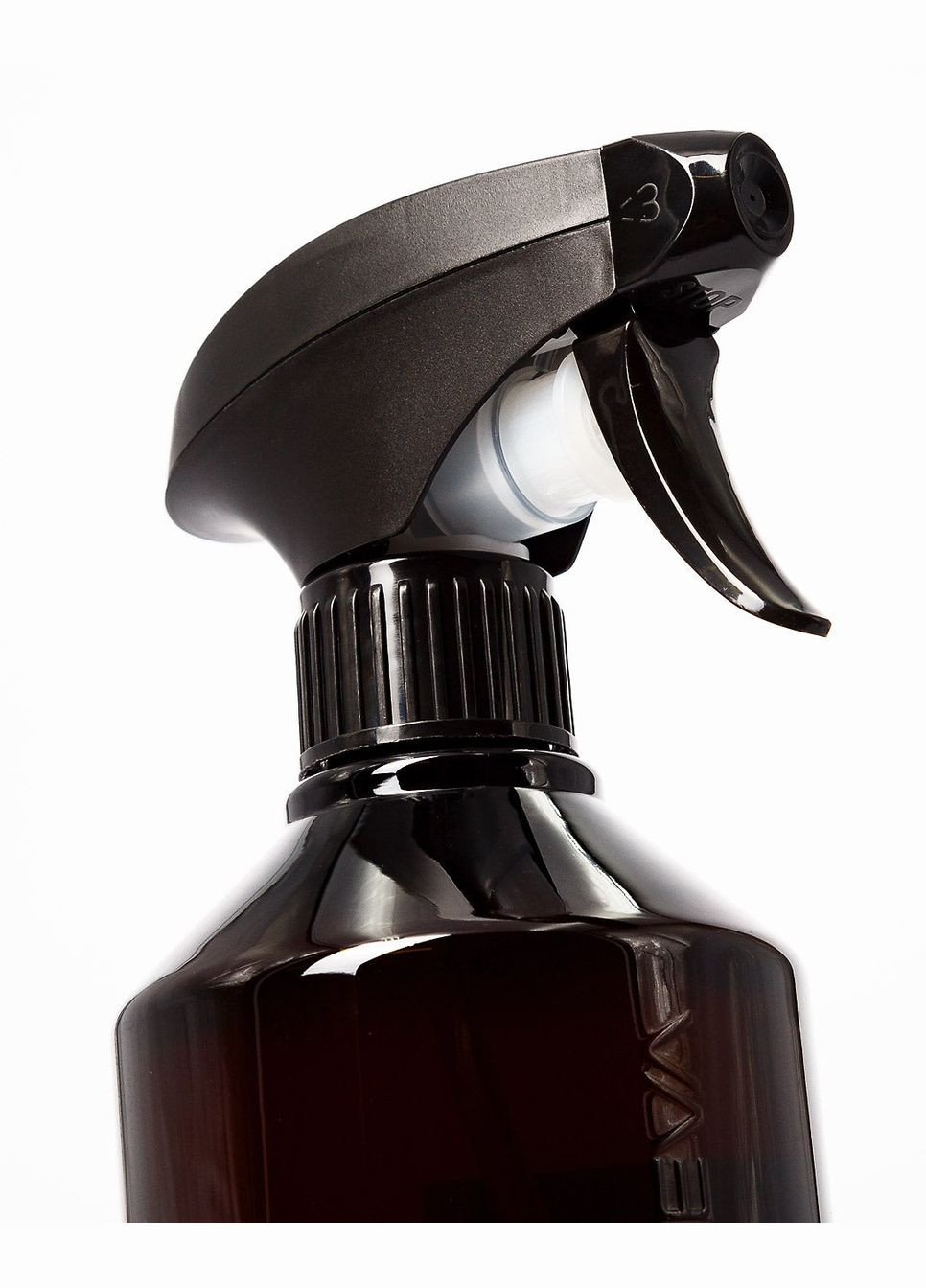 Текстильный спрей (фруктовый аромат: манго, дыня, ананас, персик) BY VELCHEVA GREEN MANGO (333032154)