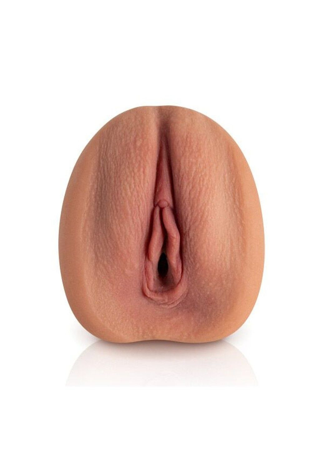 Жезөкшелер Атырау тел