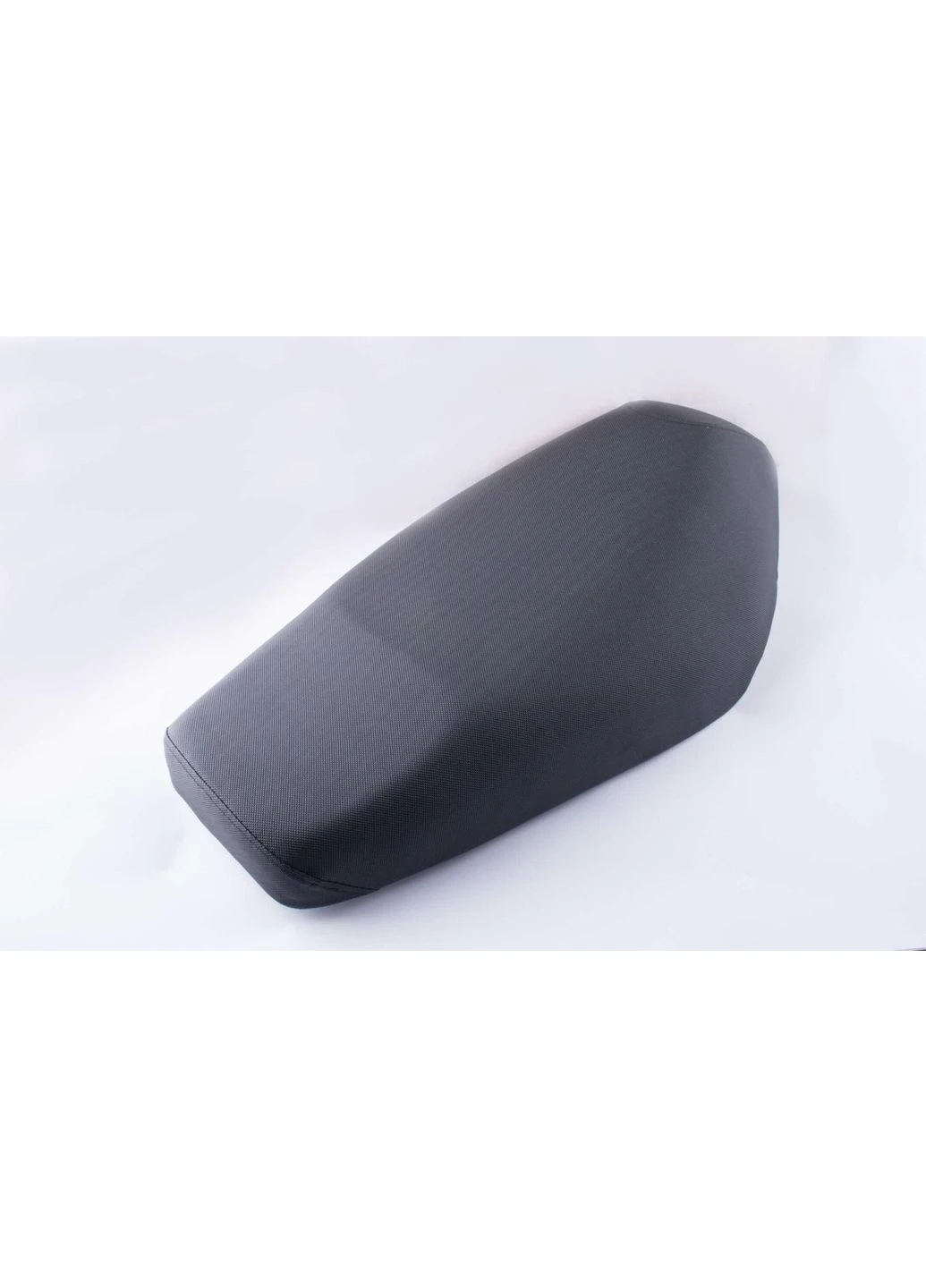Сидіння Zongshen RACE KOMATCU No Brand (373023237)