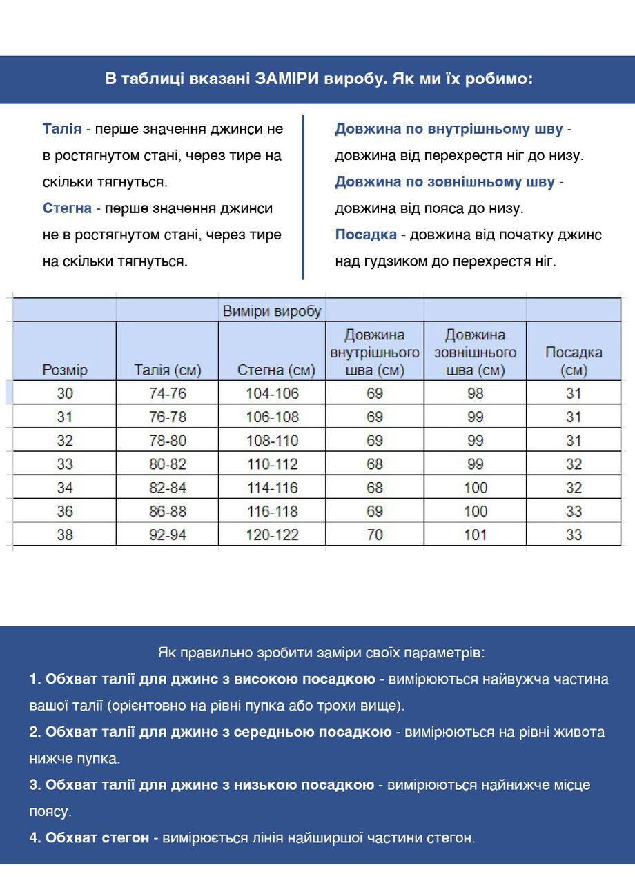 Джинси чоловічі сірі МОМ з високою посадкою Mechanic MOM (302214857)