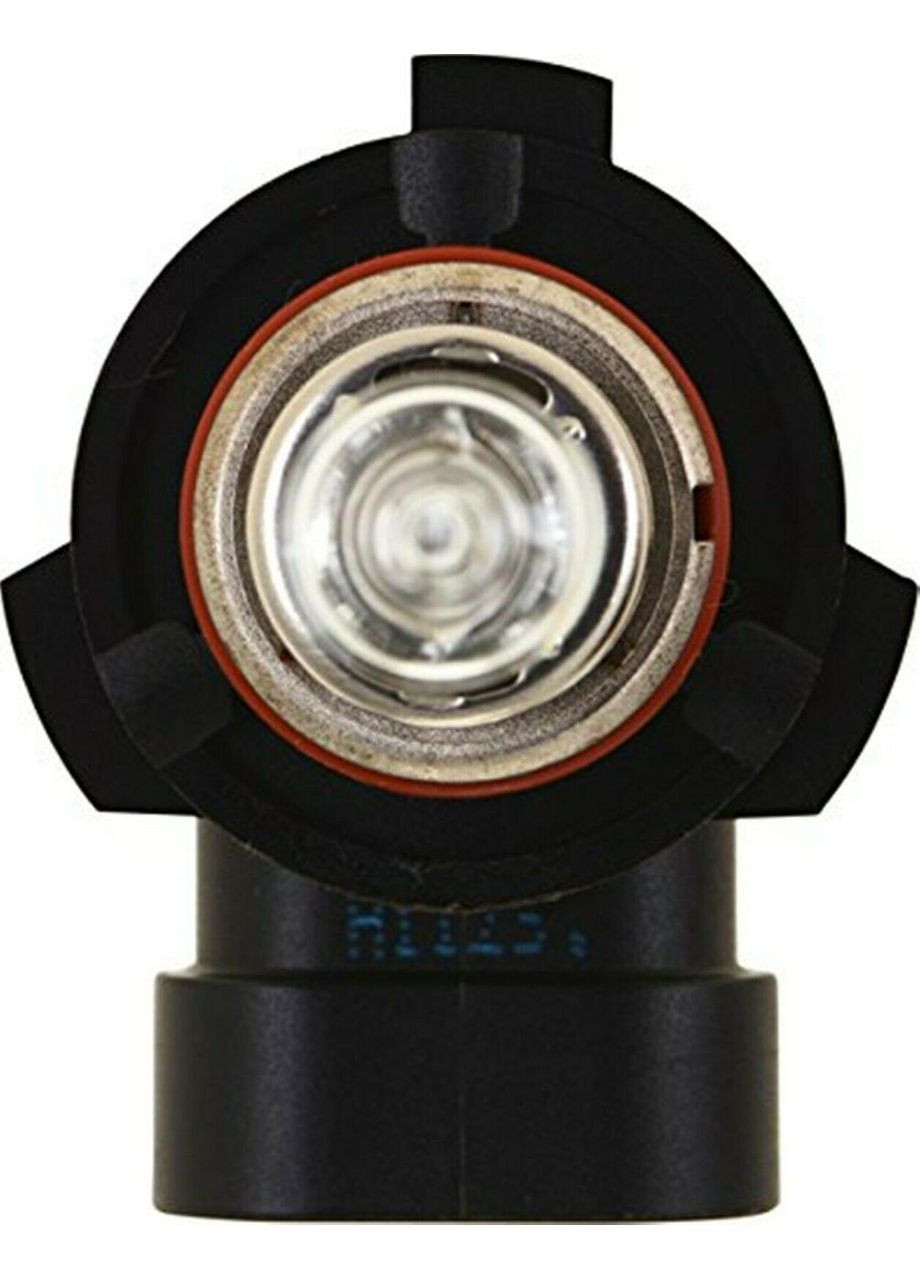 Галогенні лампи для фар 9005XV Xtreme Vision Up to 100% More Light (цоколь 9005/HB3) Philips (292132684)