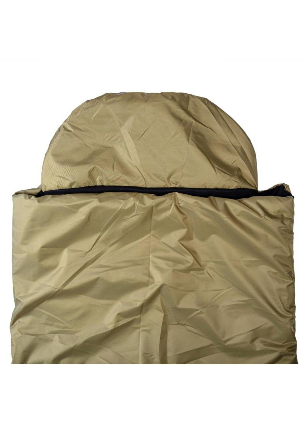 Спальний мішок 3 season Green Ranger (314800854)