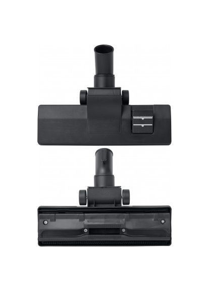 Пилосос Rotex RVB16-Y EcoClean (358065975)