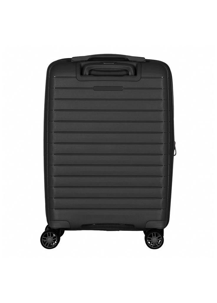 Чемодан Aero 35/44 л черный (m523723) 2E Aero 35/44 л чорна (383464850)