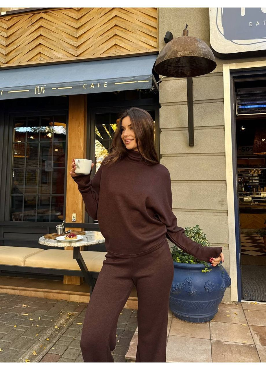 Женский костюм No Brand (366226751)