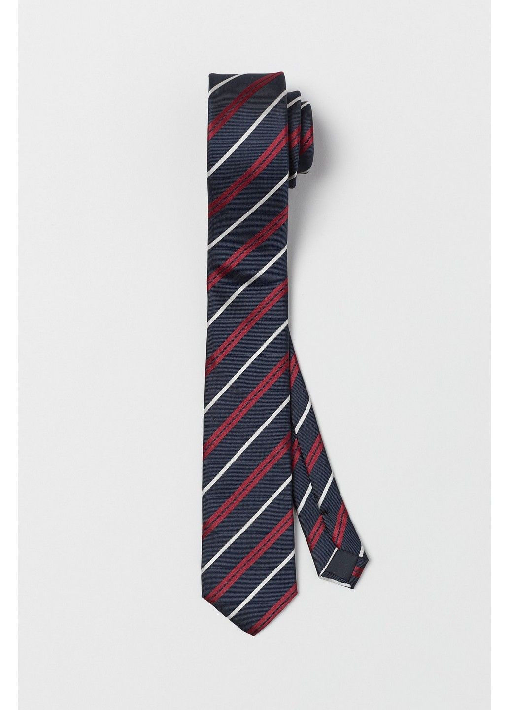 Краватка H&M (284669455)