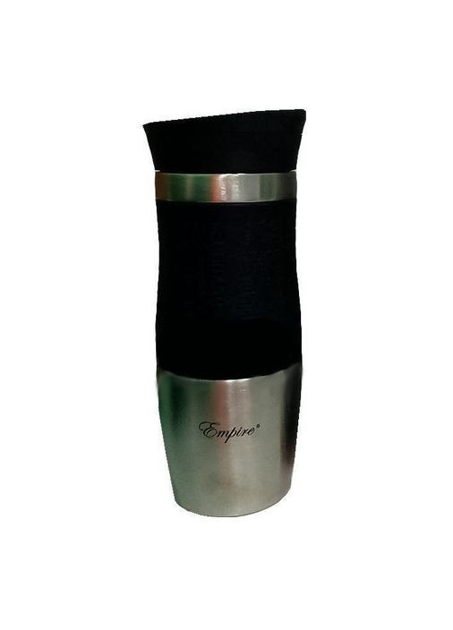 Термокружка М-1516-1 380 мл Empire (360643356)