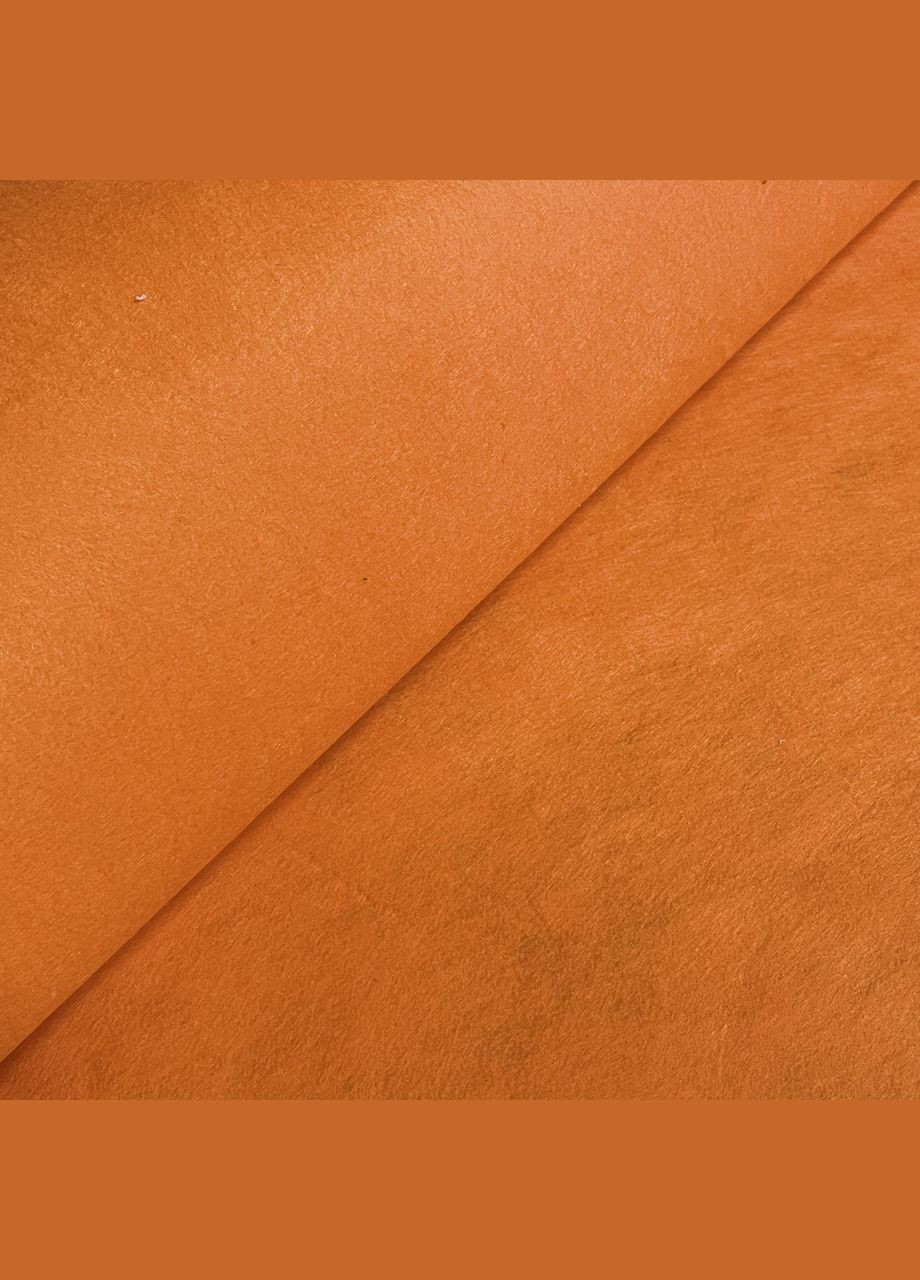 Фетр на метраж 1 мм 85 см ширина пог. м. No Brand (322921529)