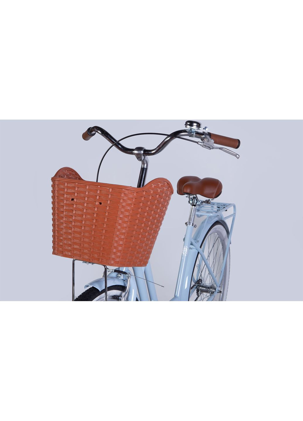 Велосипед RETRO Velosteel 28", размер L, рама 19", 2025, Dorozhnik (369138662)