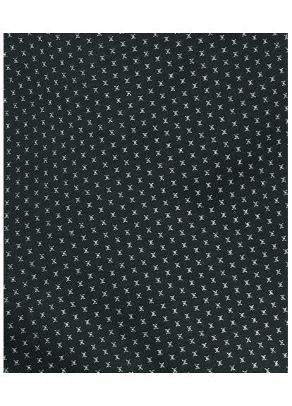 Трусы мужские (3 шт) слипы Atlantic 3MP-202 (363969700)