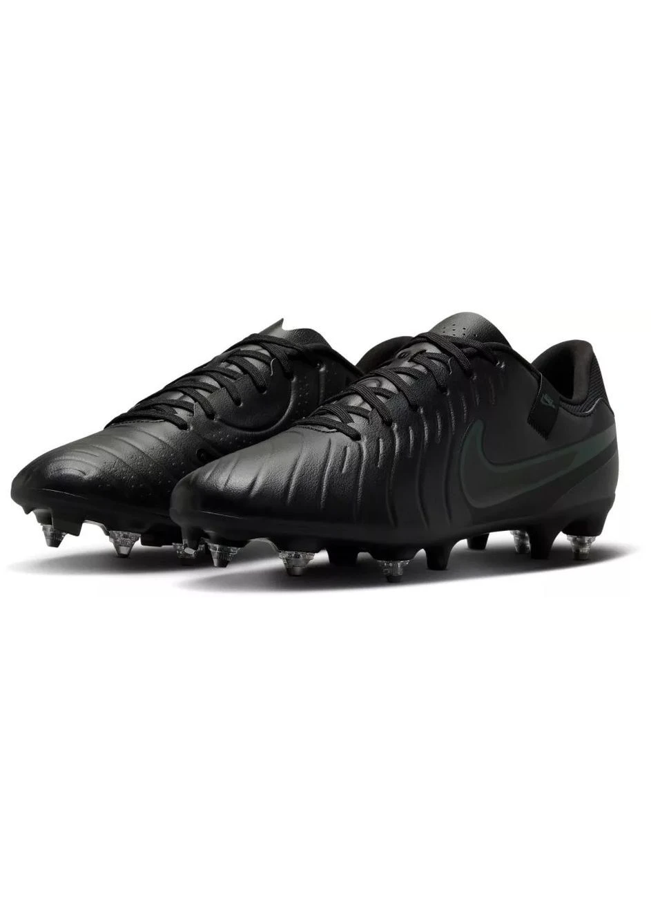 Бутси LEGEND 10 ACADEMY SG-PRO AC Nike (366065630)