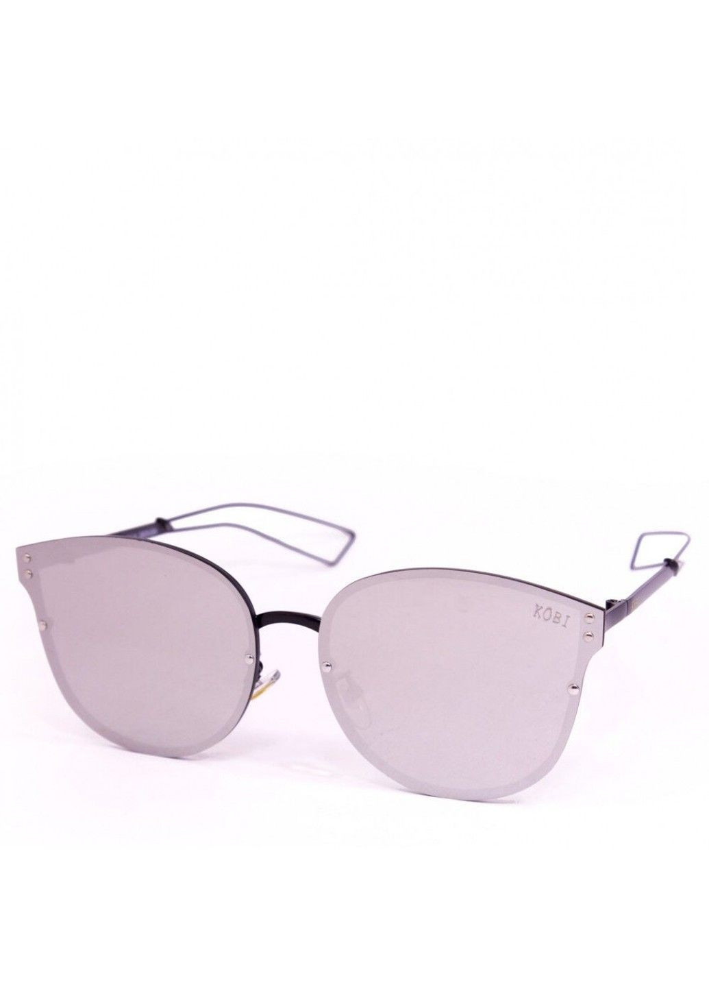 Солнцезащитные очки 17049-4 BR-S (291984144)