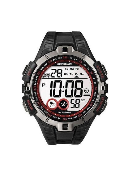 Часы Tx5k423 Timex (316612623)