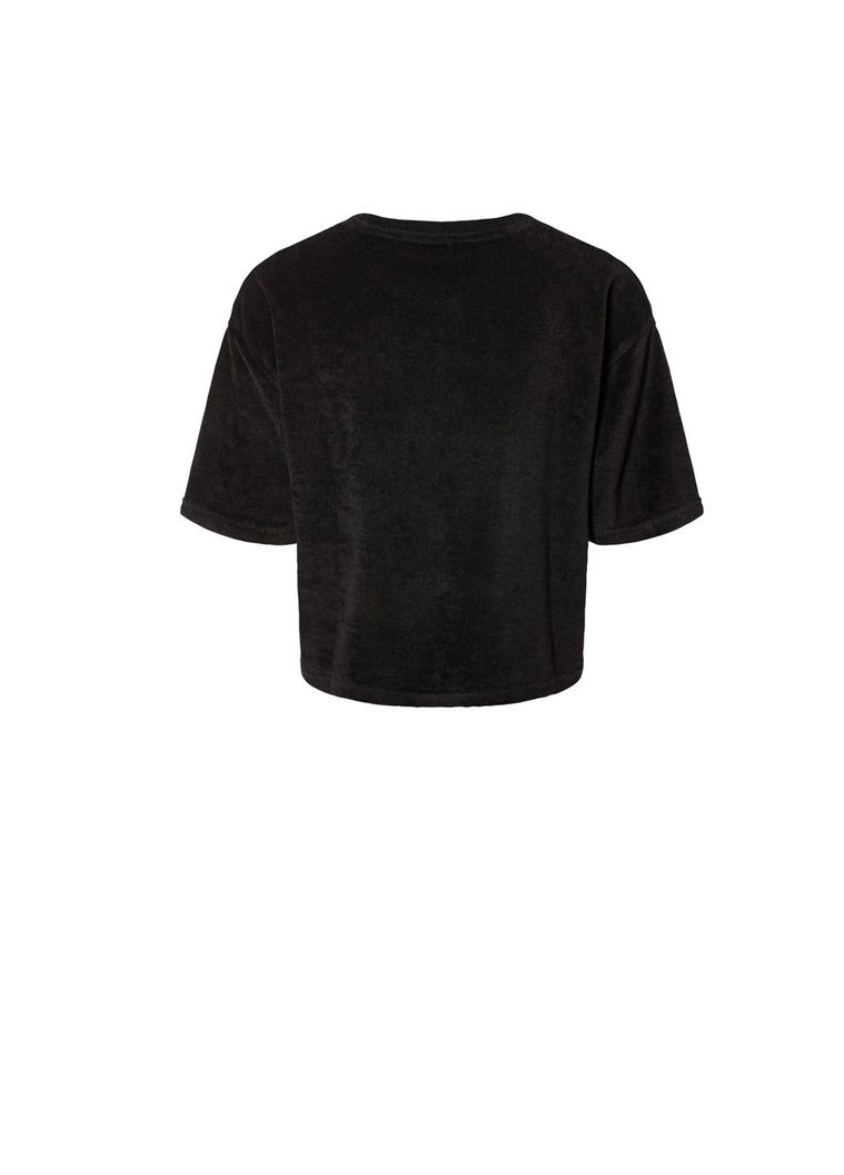 Футболка Німеччина Esmara - (331619685)