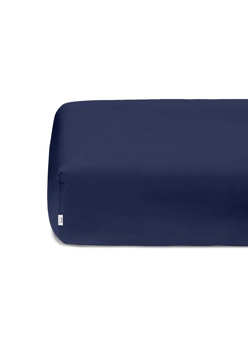 Детский комплект ROCKETS CS1 Ранфорс 110х140 см Cosas (307370001)