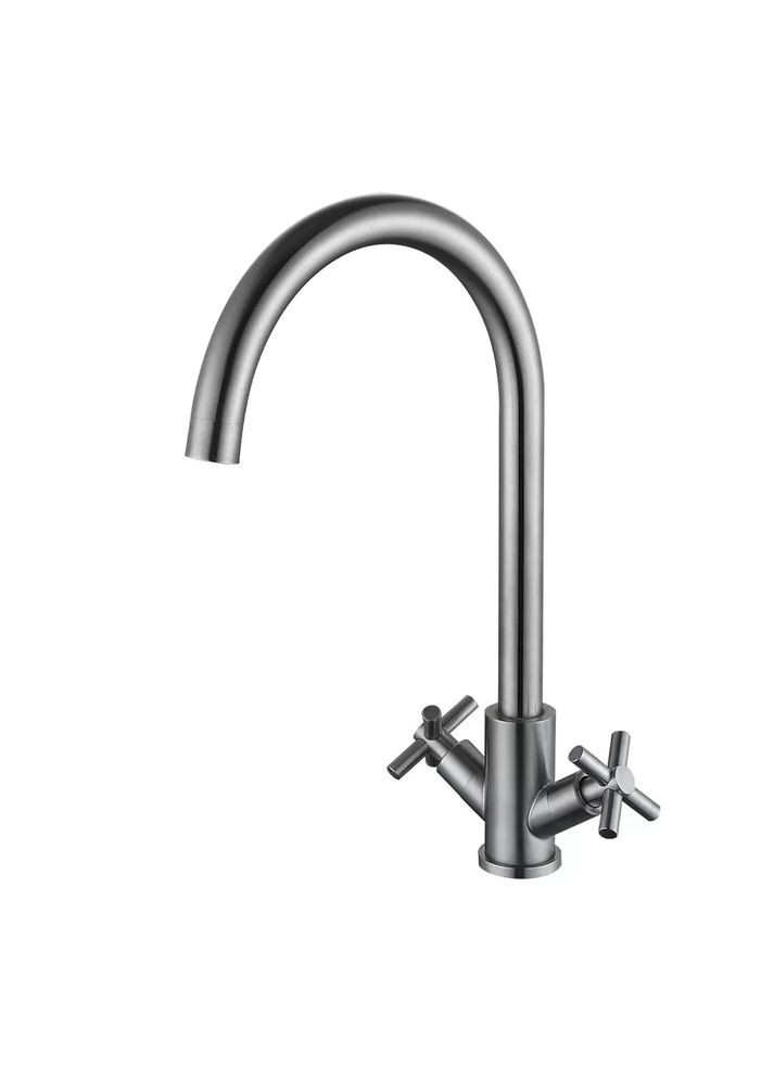 Смеситель для кухни VAL4A-10, Wezer (371882045)