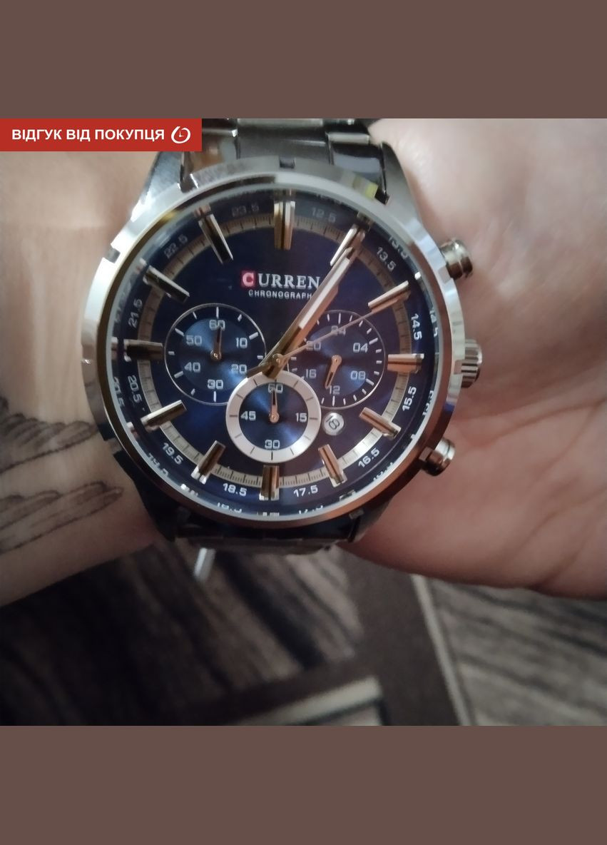 Flag Curren (346535104)