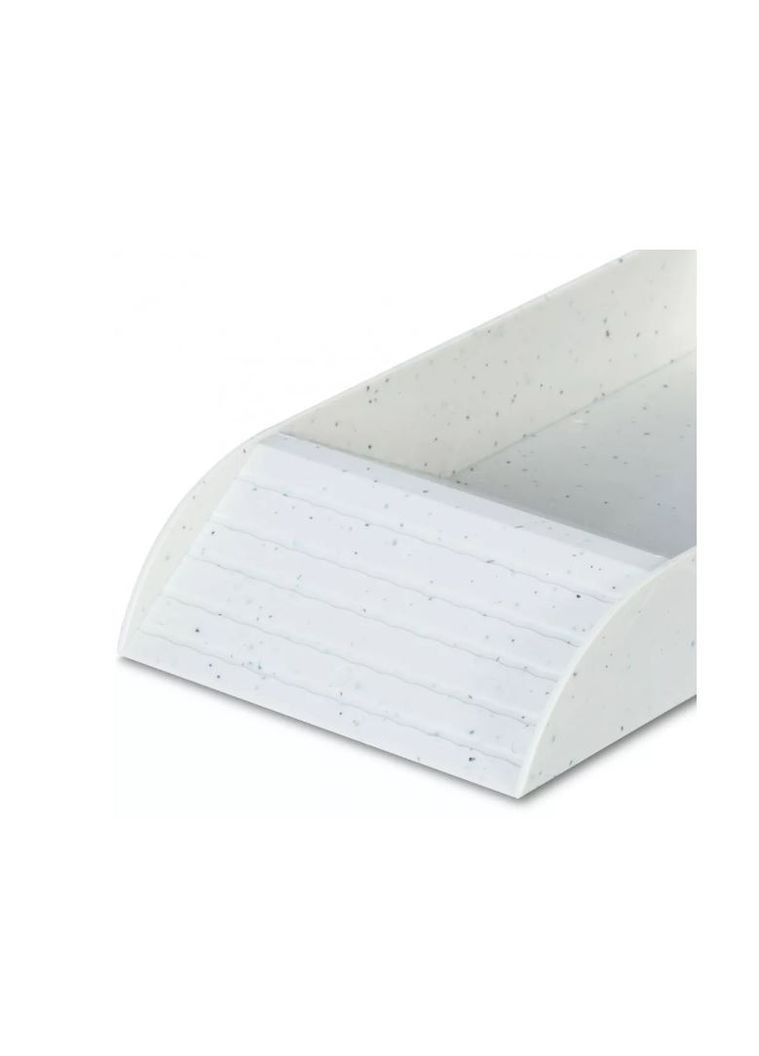 Бассейн для черепах Multi-Function Turtle Water Dish 20х35,5х6 см (GK11) Repti-Zoo (327433016)