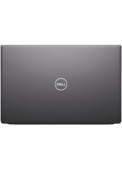 Ноутбук (210ASBH-ST-08) Dell latitude 3301 (268140188)