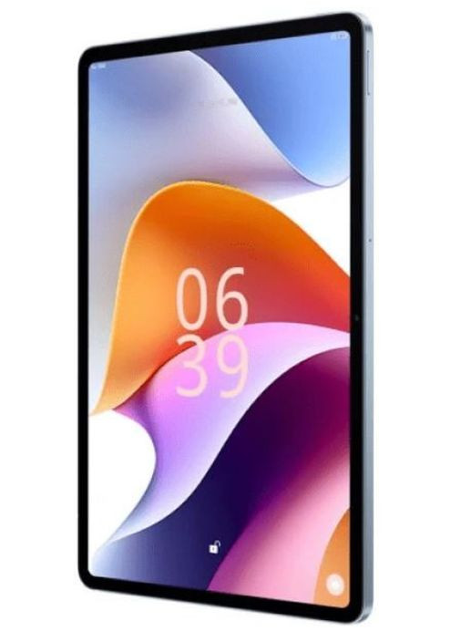 Планшет Oscal Elite 1 4G 8/256Gb Himalaya Blue Global version Blackview (330031249)