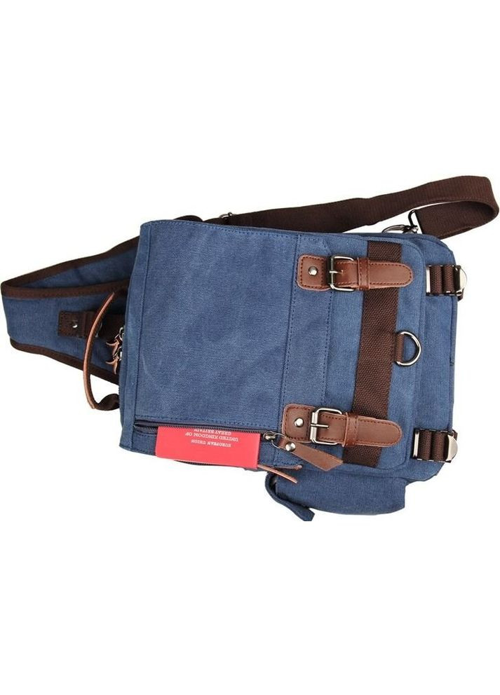 Рюкзак 14482 Vintage (331913332)