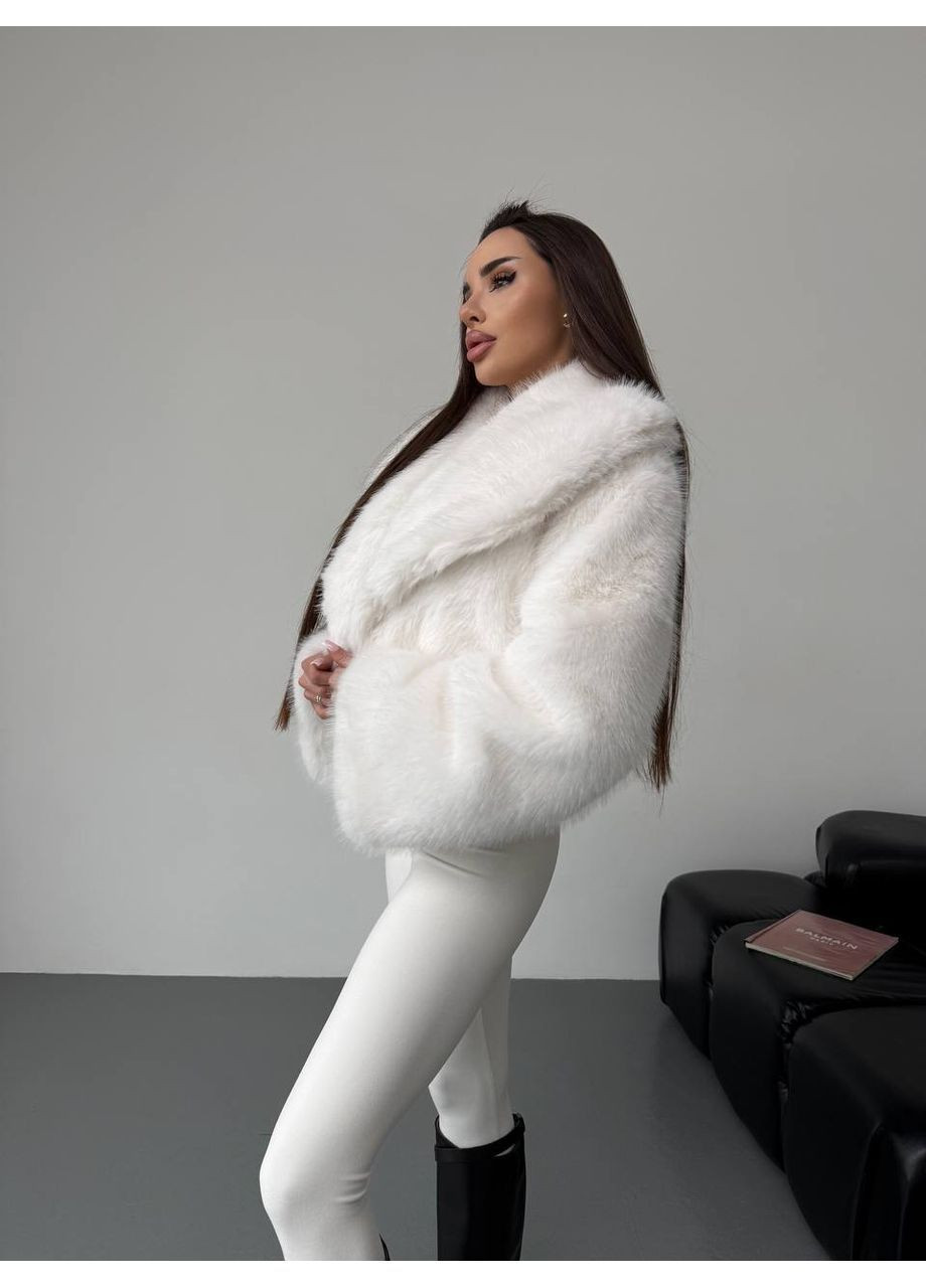 Женская шуба Asi.Store.ua (370437751)