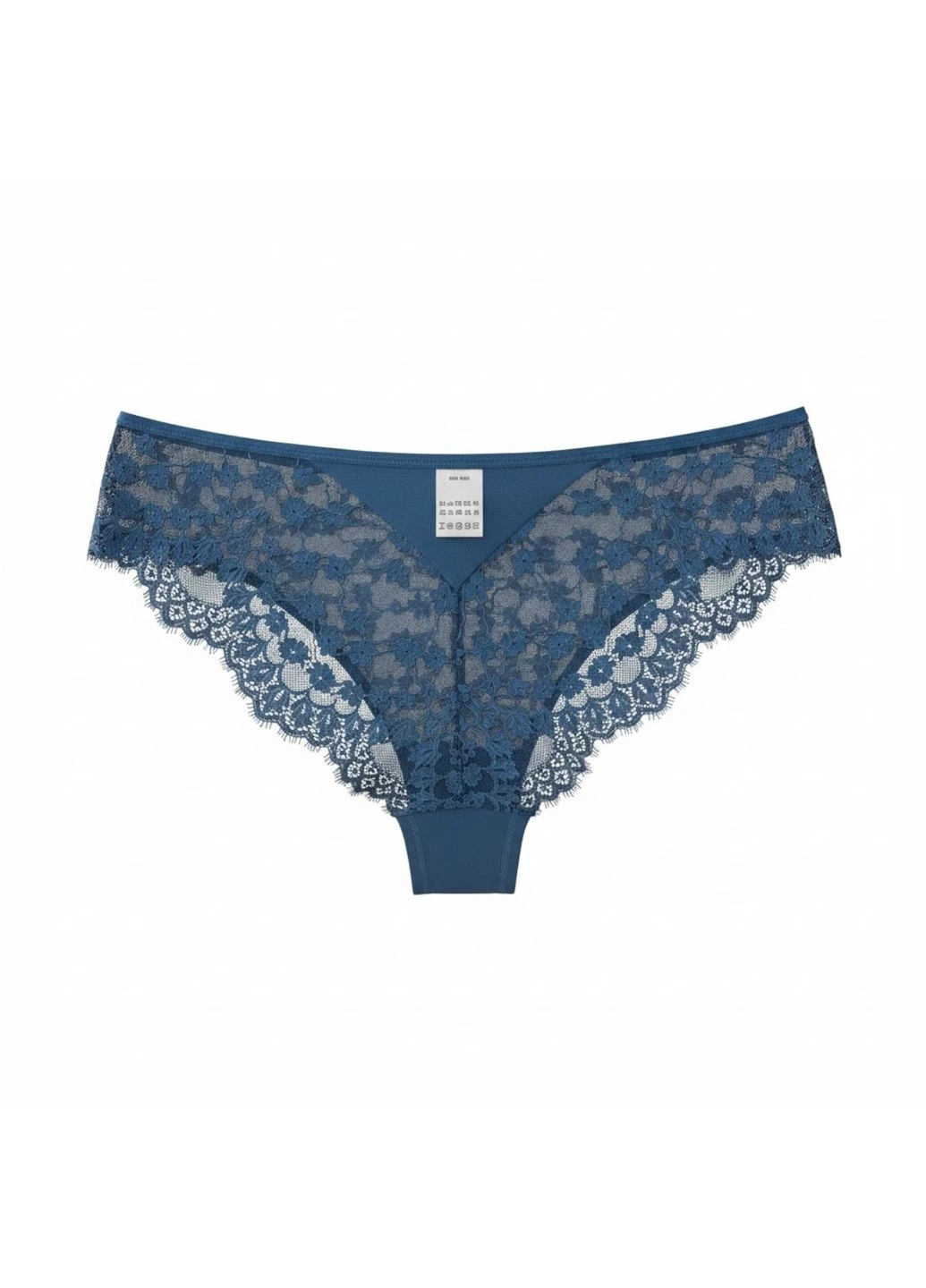 Труси Hunkemoller (390193350)