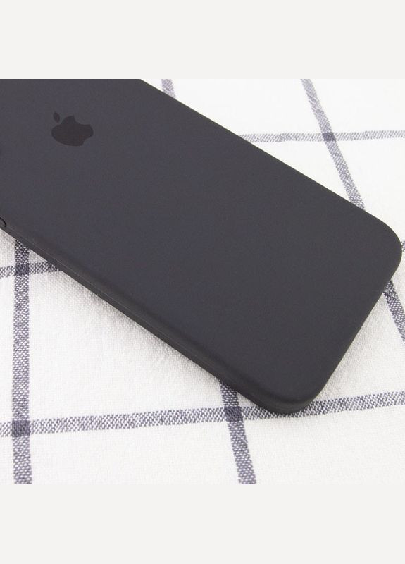 Чохол на Apple iPhone 7 plus / 8 plus / для айфон 7+ плюс, айфон 8+ плюс силікон Epik (356096373)