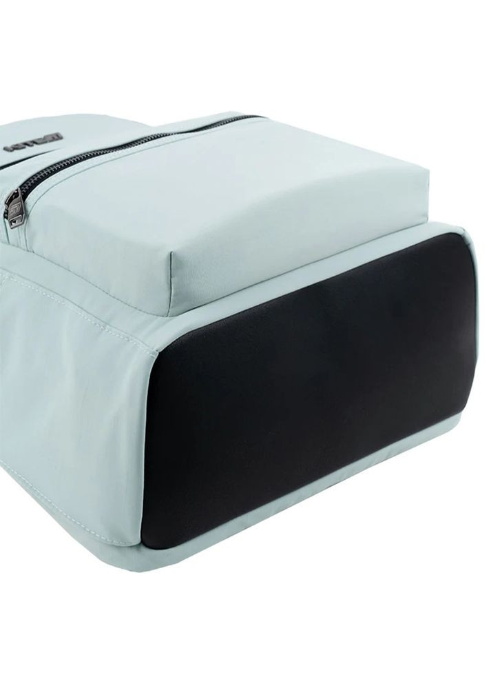 Рюкзак Education teens 15 л K25-2720M-3 Kite (322873143)