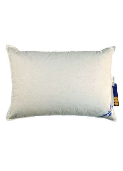 Подушка Мальва 1500-01/68 Billerbeck (316628445)