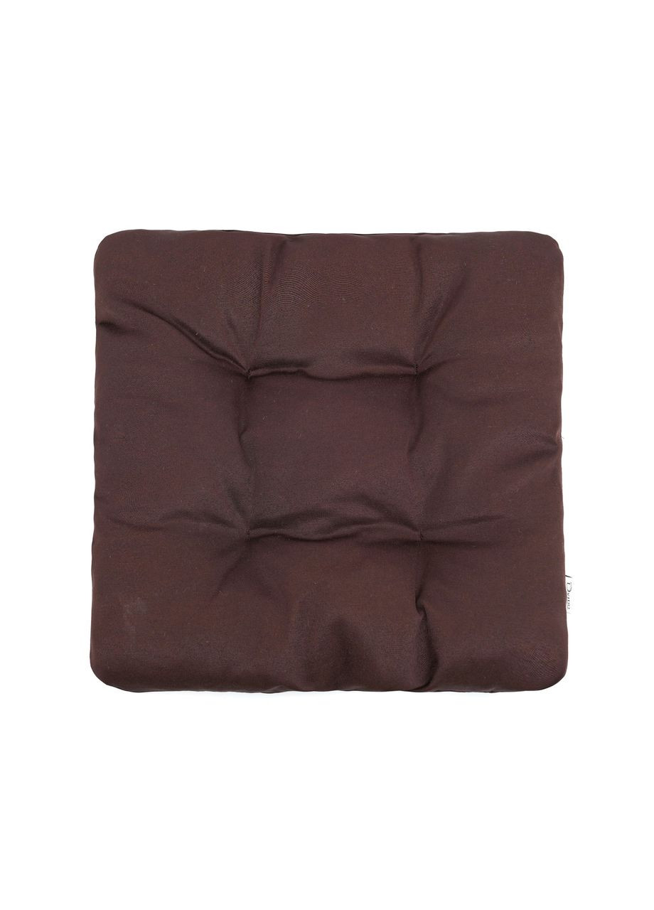 Подушка для крісла см No Brand (324828993)