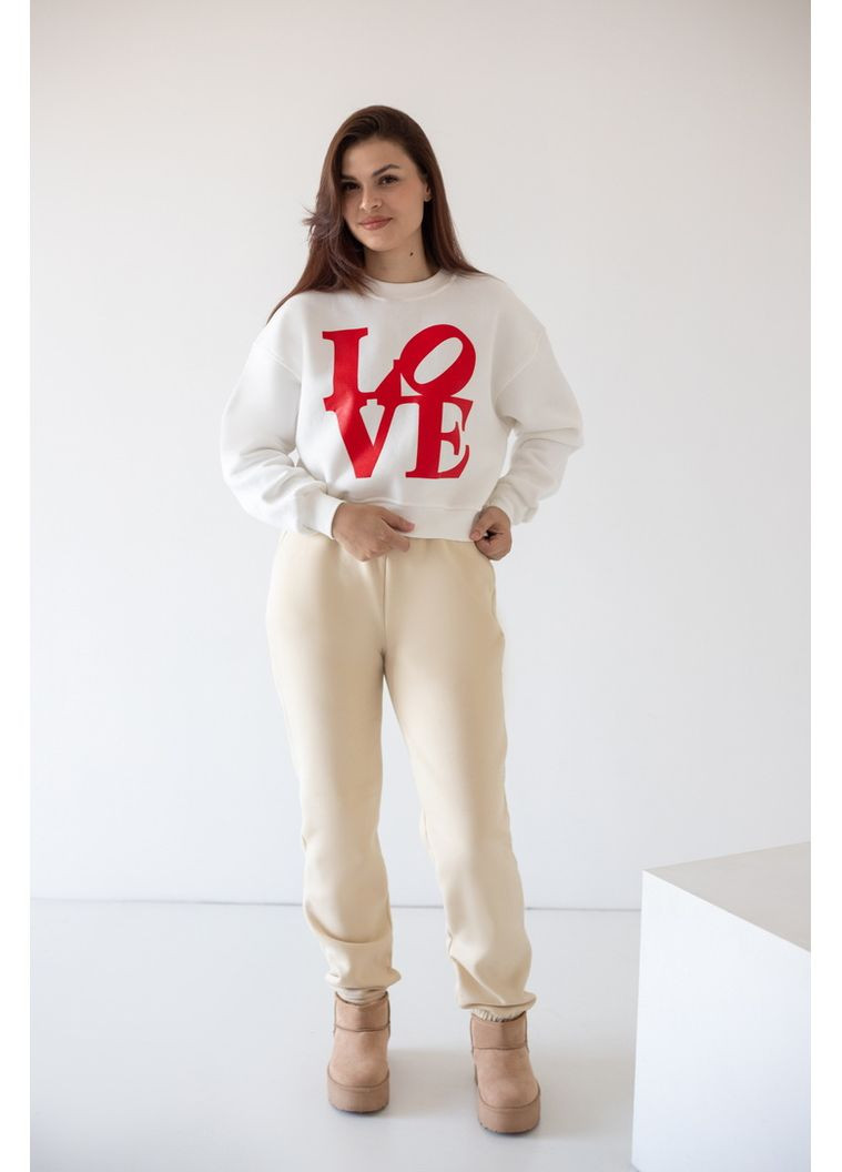 Брюки женские 09-3437-39 Авекстекс (361204767)