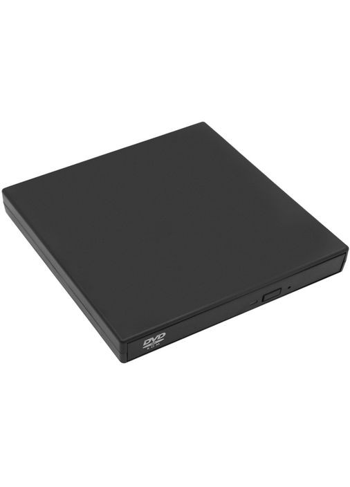 Оптичний привід (K520B-D) Maiwo (323106438)