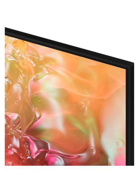 Телевизор UE50DU7100UXUA Samsung (314974197)