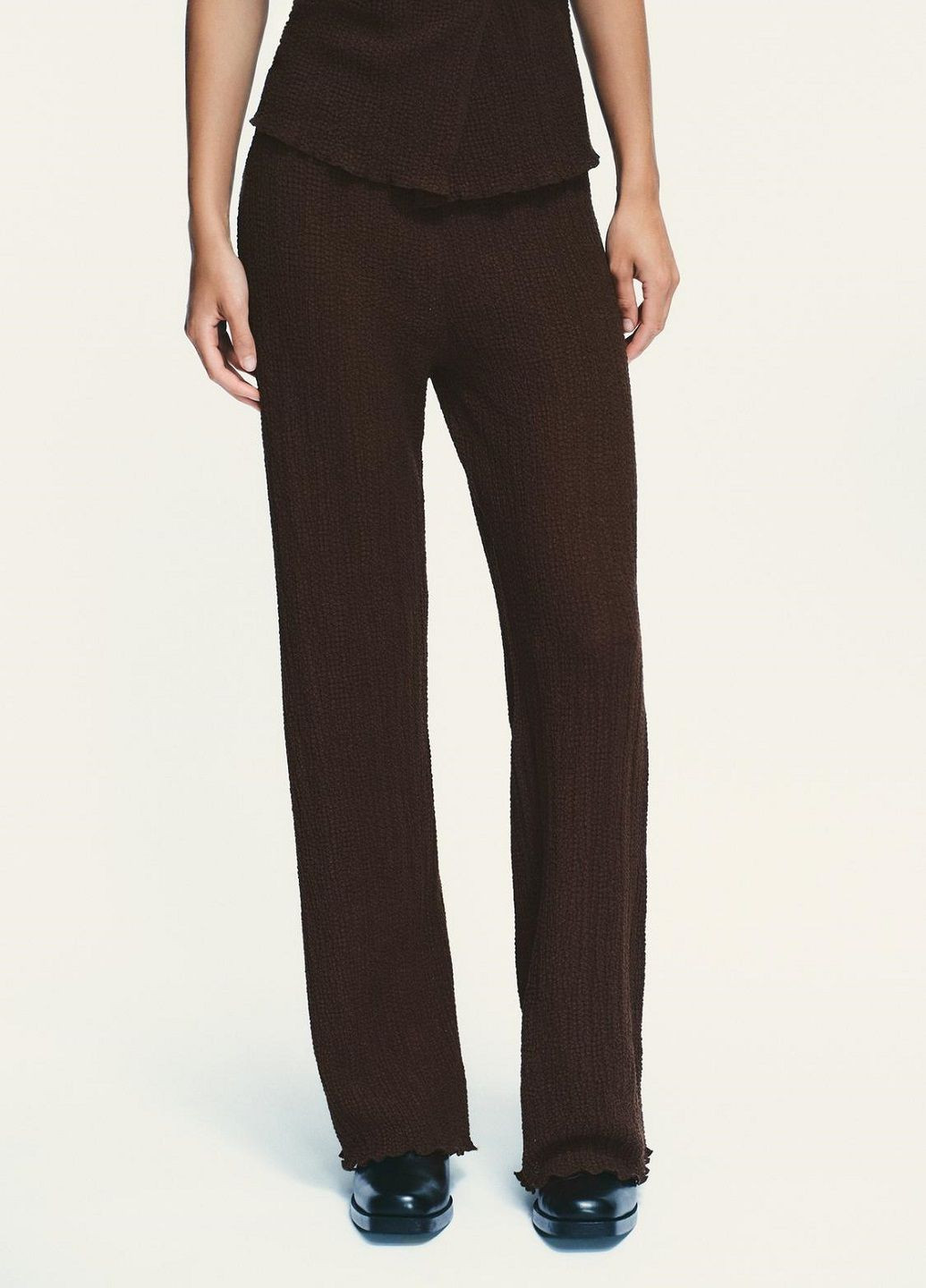 Штани Zara (360959124)