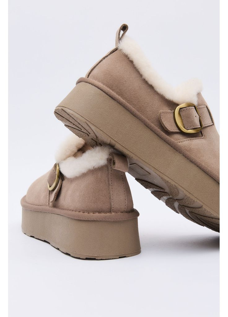 Сліпони 202030 ALLSY (362345767)