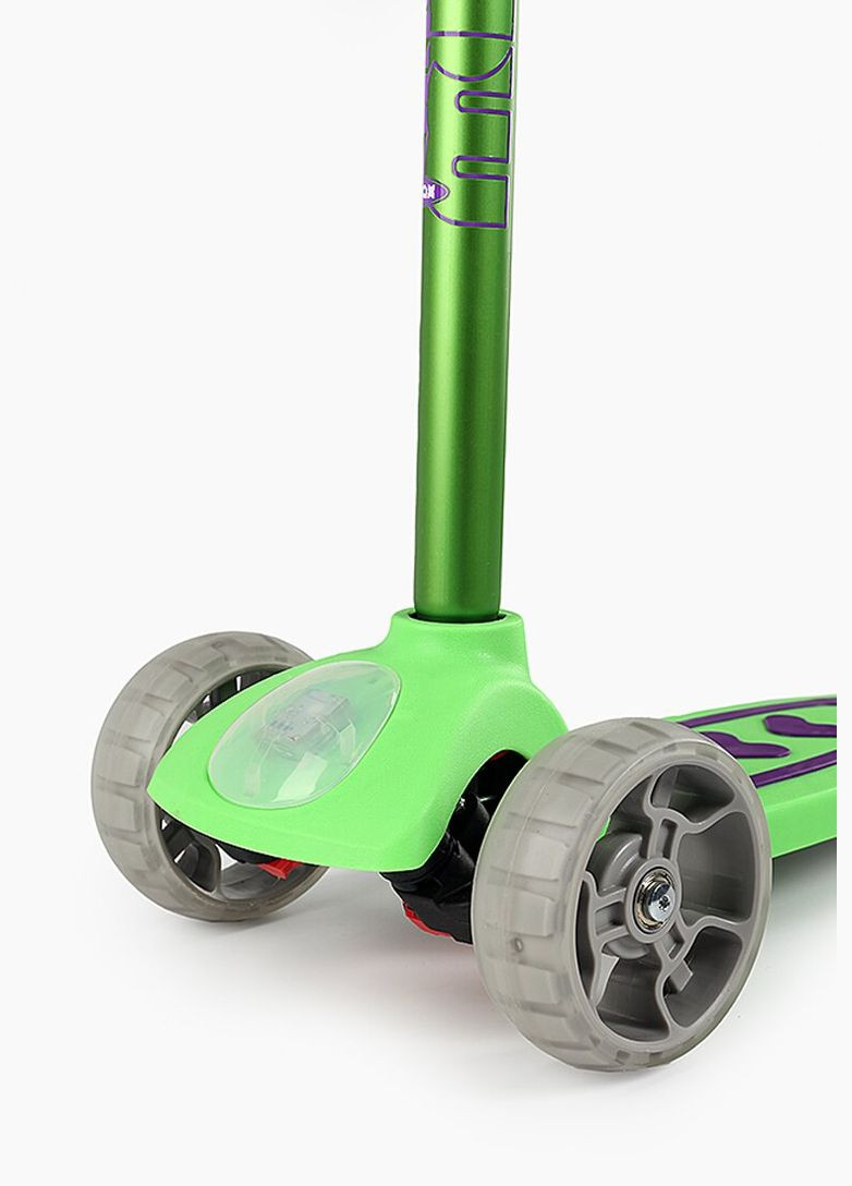 Самокат MG-08D G (2000904386741) shop (2000904386741) No Brand (363305781)